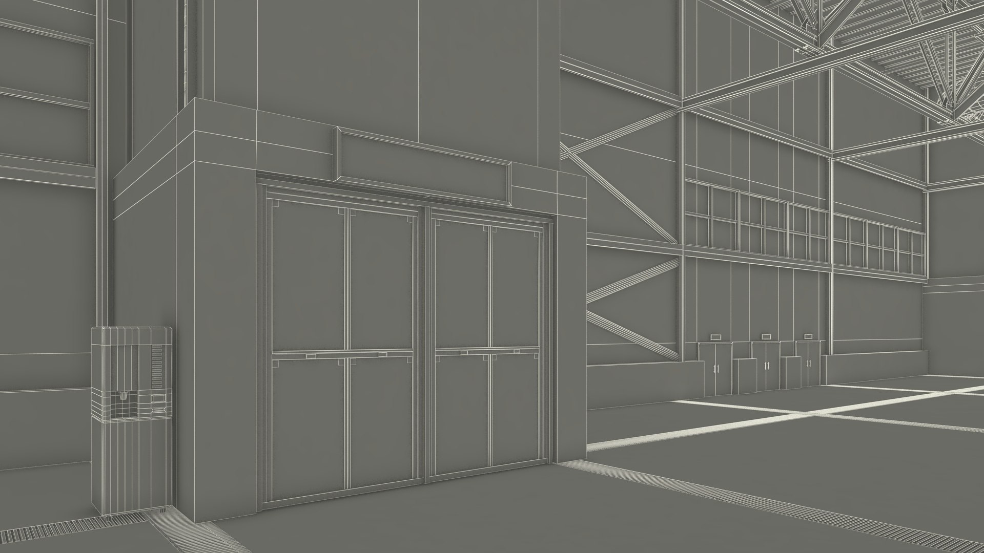 Interior Exhibition Hall model https://p.turbosquid.com/ts-thumb/lS/KJayPY/8G/interiorexhibitionhallmb3dmodel034/jpg/1692329222/1920x1080/fit_q87/77ddbc24382206098e9608bbcf39d924781acd8b/interiorexhibitionhallmb3dmodel034.jpg