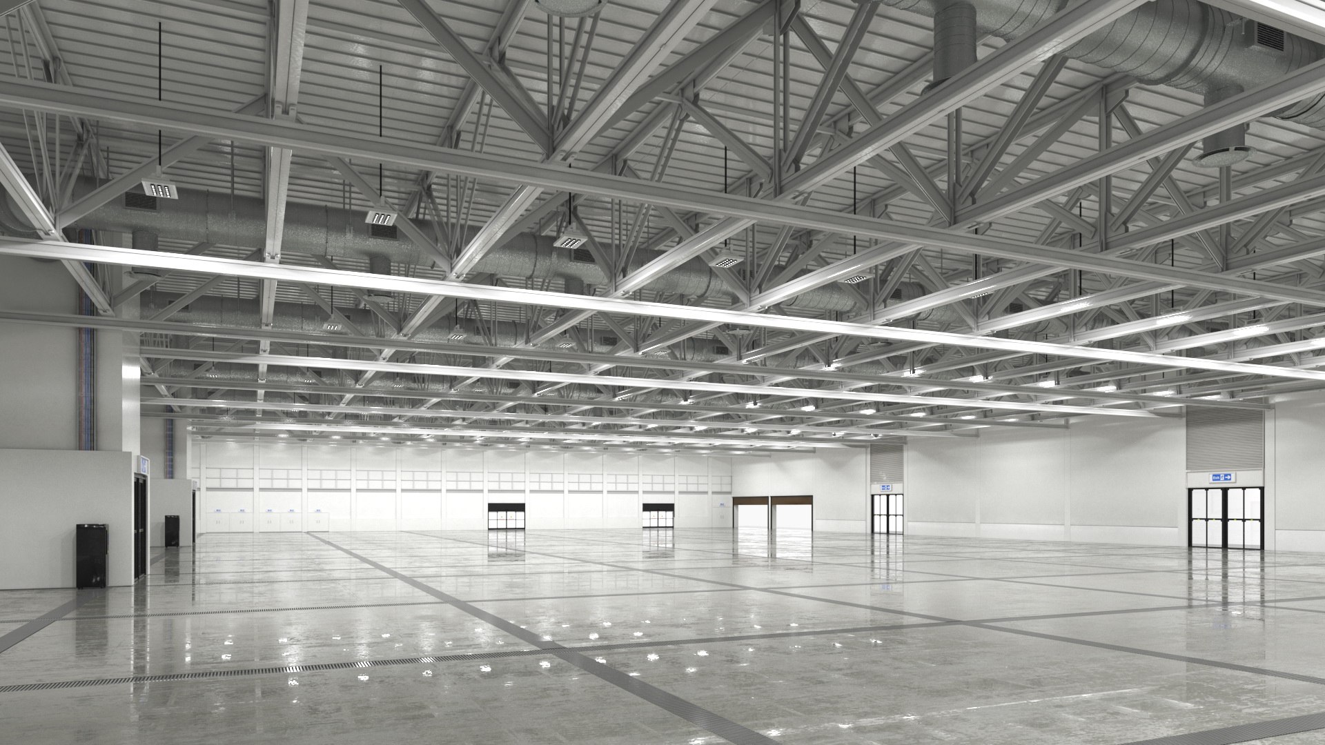 Interior Exhibition Hall model https://p.turbosquid.com/ts-thumb/lS/KJayPY/9K/interiorexhibitionhallmb3dmodel002/jpg/1692329114/1920x1080/fit_q87/5279b832355def616928b58626bd9ede98409839/interiorexhibitionhallmb3dmodel002.jpg