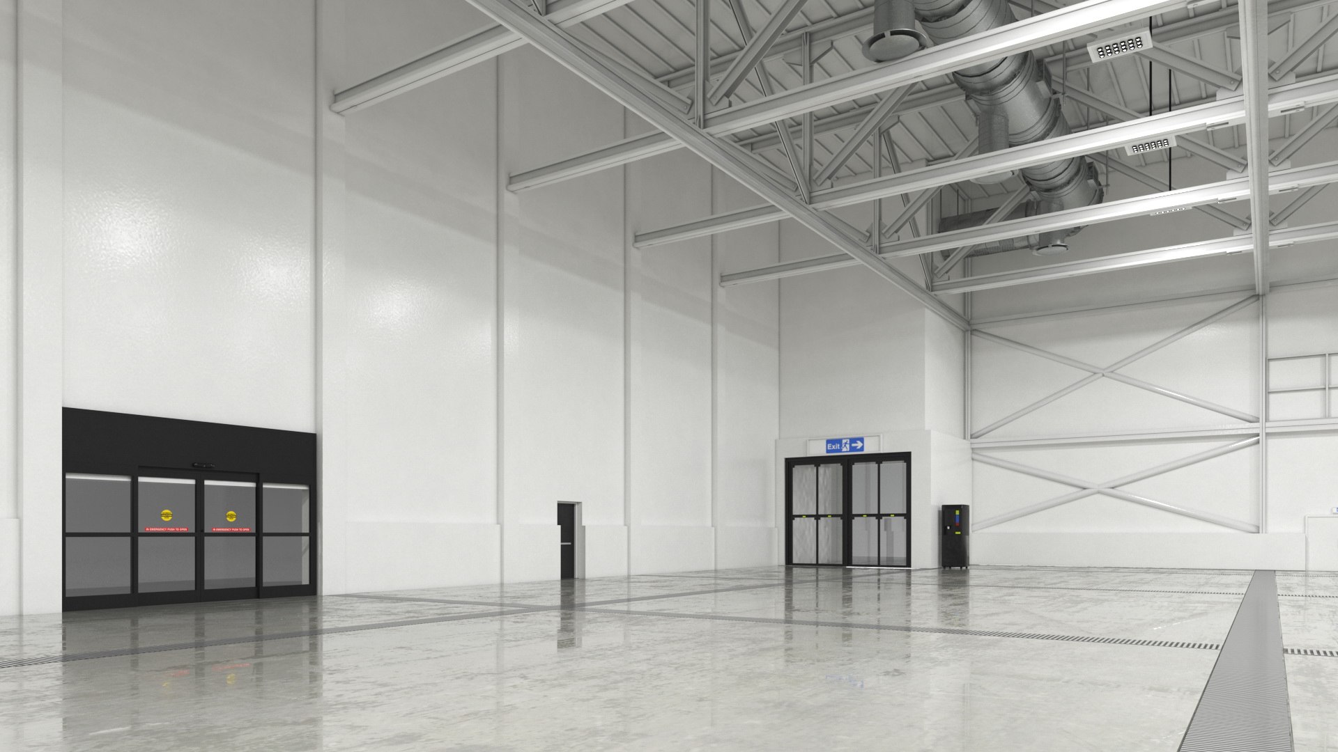 Interior Exhibition Hall model https://p.turbosquid.com/ts-thumb/lS/KJayPY/FR/interiorexhibitionhallmb3dmodel006/jpg/1692329128/1920x1080/fit_q87/d6501e36be4c38a3b32e9b875de7ca4e98bc5f7f/interiorexhibitionhallmb3dmodel006.jpg