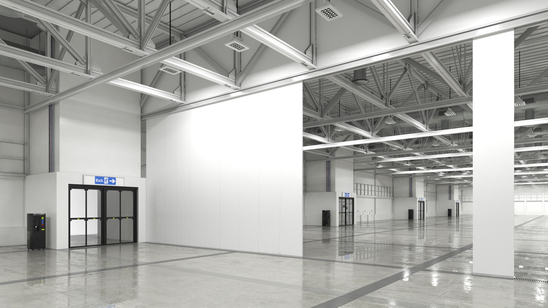 Interior Exhibition Hall model https://p.turbosquid.com/ts-thumb/lS/KJayPY/H2/interiorexhibitionhallmb3dmodel007/jpg/1692329131/1920x1080/fit_q87/7b208b6d539201e1c2136dd8ca4627b042d9f900/interiorexhibitionhallmb3dmodel007.jpg