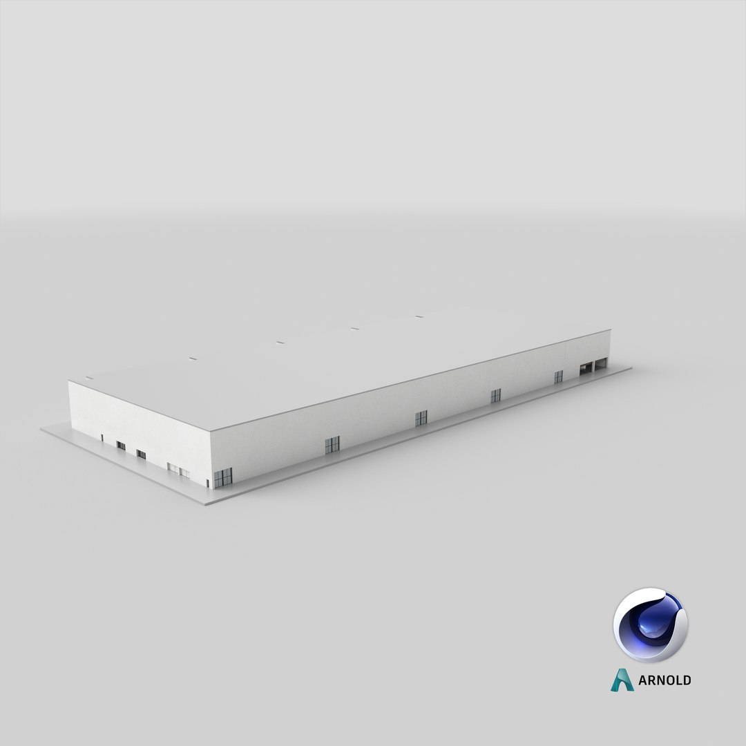 Interior Exhibition Hall model https://p.turbosquid.com/ts-thumb/lS/KJayPY/Ma/stemcell_cinema_4d_arnold_render/png/1714017979/1920x1080/fit_q87/20e045a4192452409a9b4037a427dcc930729e30/stemcell_cinema_4d_arnold_render.jpg