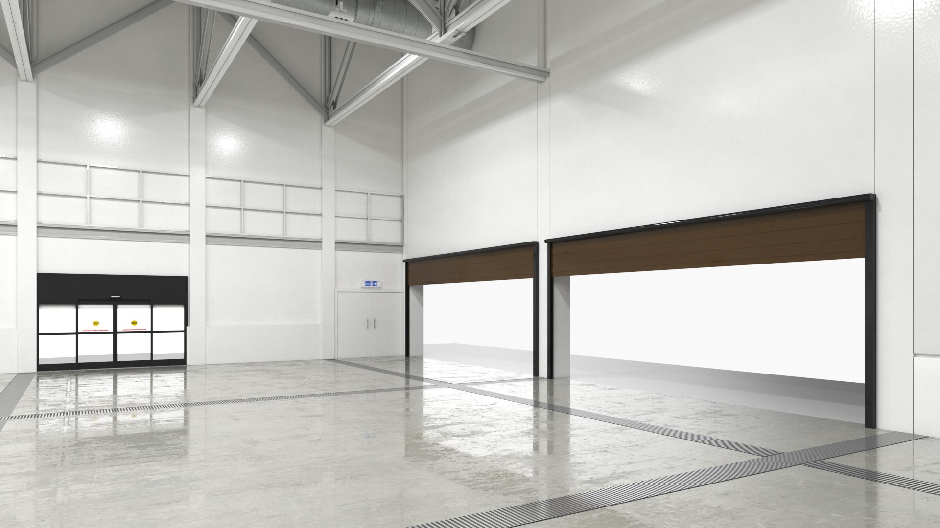 Interior Exhibition Hall model https://p.turbosquid.com/ts-thumb/lS/KJayPY/Oe/interiorexhibitionhallmb3dmodel010/jpg/1692329140/1920x1080/fit_q87/8c477b161531678a76b55b57539029b4c879150b/interiorexhibitionhallmb3dmodel010.jpg