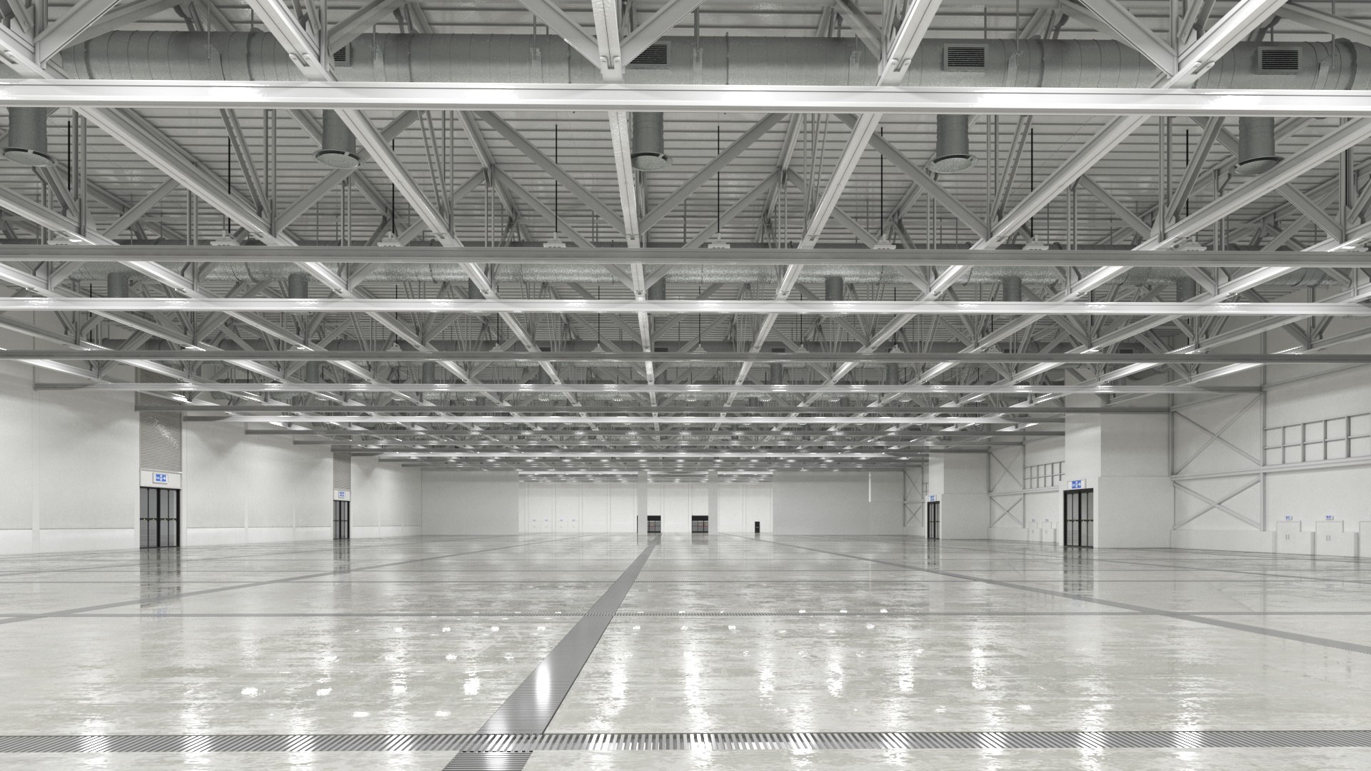 Interior Exhibition Hall model https://p.turbosquid.com/ts-thumb/lS/KJayPY/Om/interiorexhibitionhallmb3dmodel016/jpg/1692329161/1920x1080/fit_q87/d18c406b3da9ab1e9db9698f9bf3ca4df35d7ce6/interiorexhibitionhallmb3dmodel016.jpg