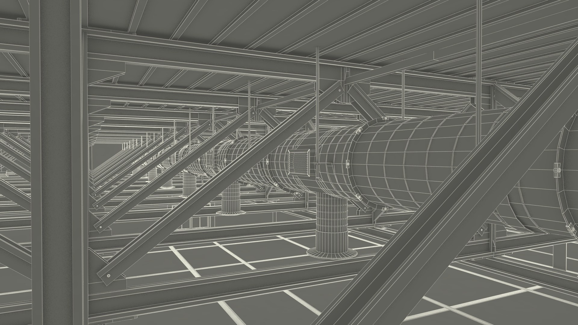 Interior Exhibition Hall model https://p.turbosquid.com/ts-thumb/lS/KJayPY/RS/interiorexhibitionhallmb3dmodel040/jpg/1692329248/1920x1080/fit_q87/f41b1d897b15129bf7efaad7464a3327a67eb975/interiorexhibitionhallmb3dmodel040.jpg