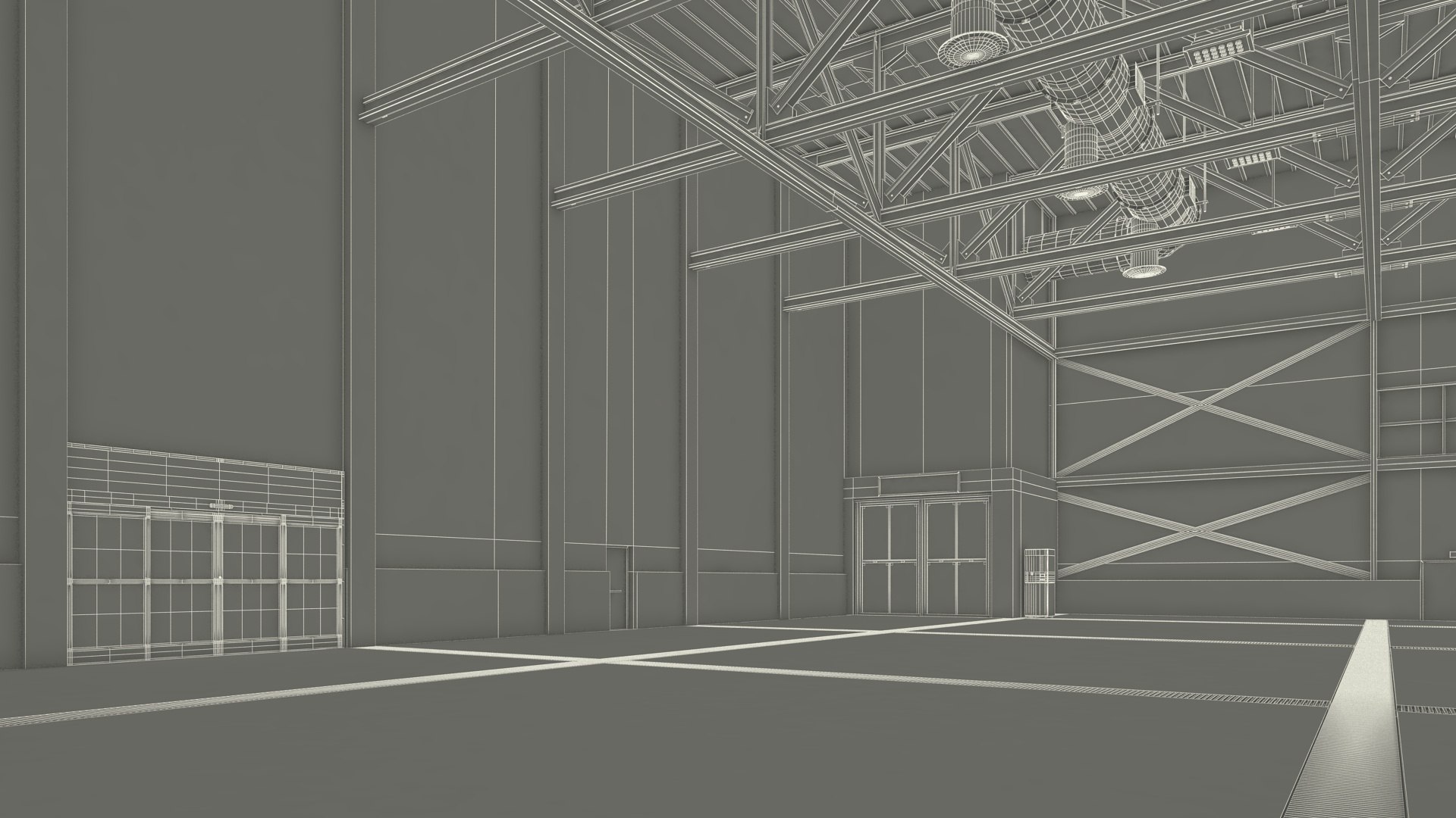 Interior Exhibition Hall model https://p.turbosquid.com/ts-thumb/lS/KJayPY/S6/interiorexhibitionhallmb3dmodel033/jpg/1692329219/1920x1080/fit_q87/58ab8b86b9da8a15a723a137640322c24160aafe/interiorexhibitionhallmb3dmodel033.jpg