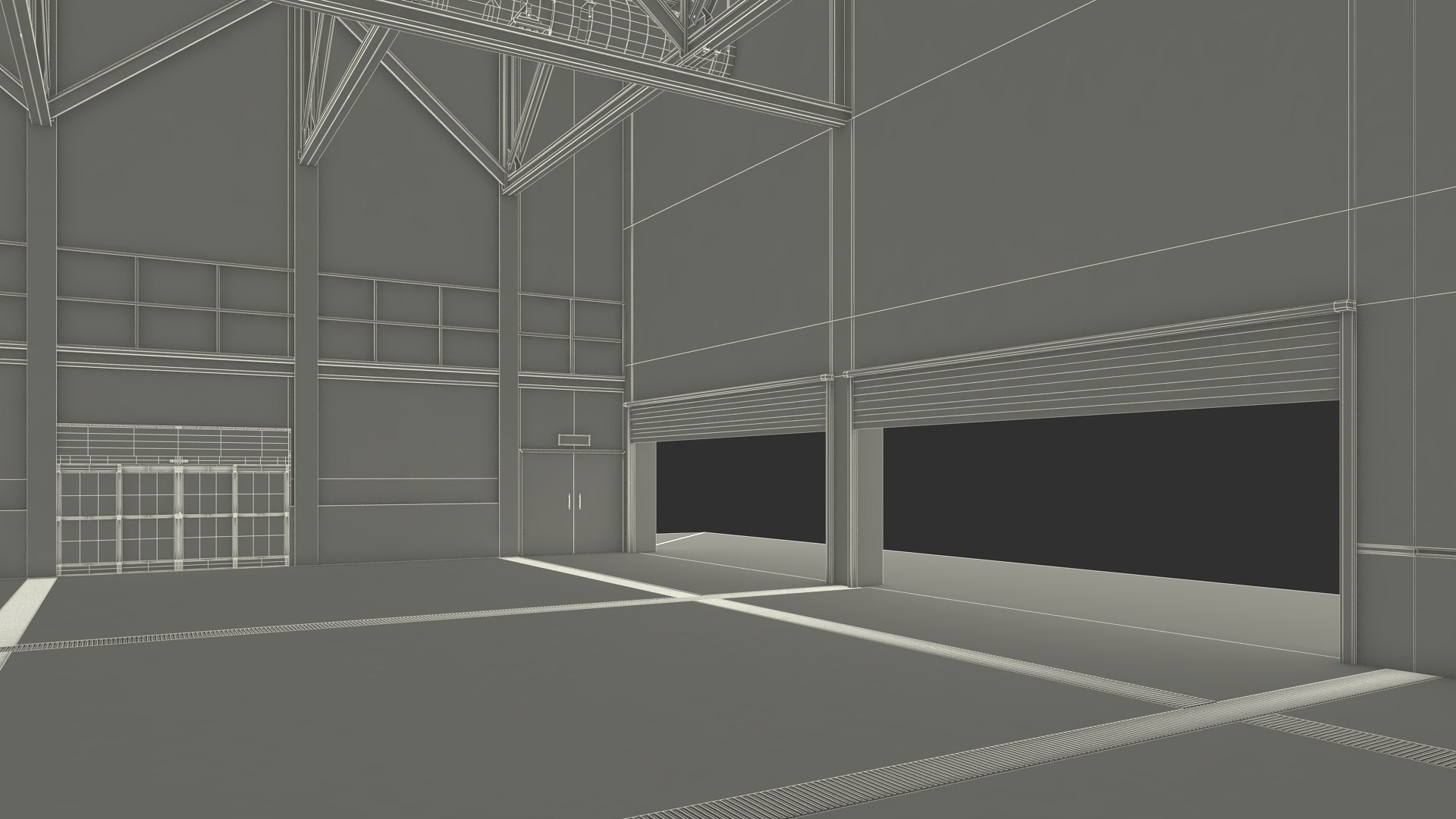 Interior Exhibition Hall model https://p.turbosquid.com/ts-thumb/lS/KJayPY/S9/interiorexhibitionhallmb3dmodel036/jpg/1692329230/1920x1080/fit_q87/6a6914a1697c9392e80fd378e10c960b2233bd7f/interiorexhibitionhallmb3dmodel036.jpg