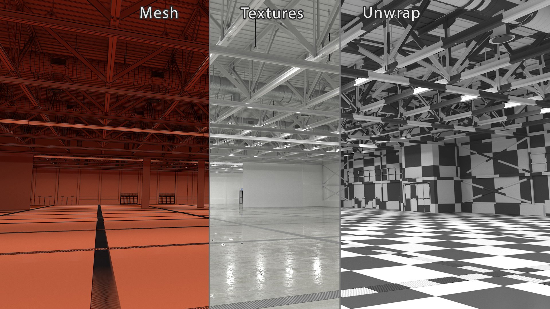 Interior Exhibition Hall model https://p.turbosquid.com/ts-thumb/lS/KJayPY/SE/interiorexhibitionhallmb3dmodel020/jpg/1692329175/1920x1080/fit_q87/f78873d7dea61a0dbfa45ea408c0a8cfb1649787/interiorexhibitionhallmb3dmodel020.jpg