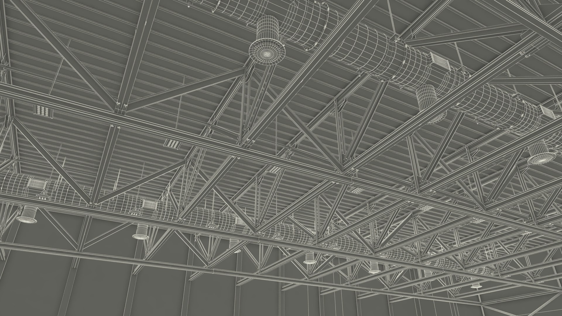Interior Exhibition Hall model https://p.turbosquid.com/ts-thumb/lS/KJayPY/UL/interiorexhibitionhallmb3dmodel039/jpg/1692329244/1920x1080/fit_q87/96bd899a3f77e12fbc170c75e7e2f8fa7f168a1e/interiorexhibitionhallmb3dmodel039.jpg