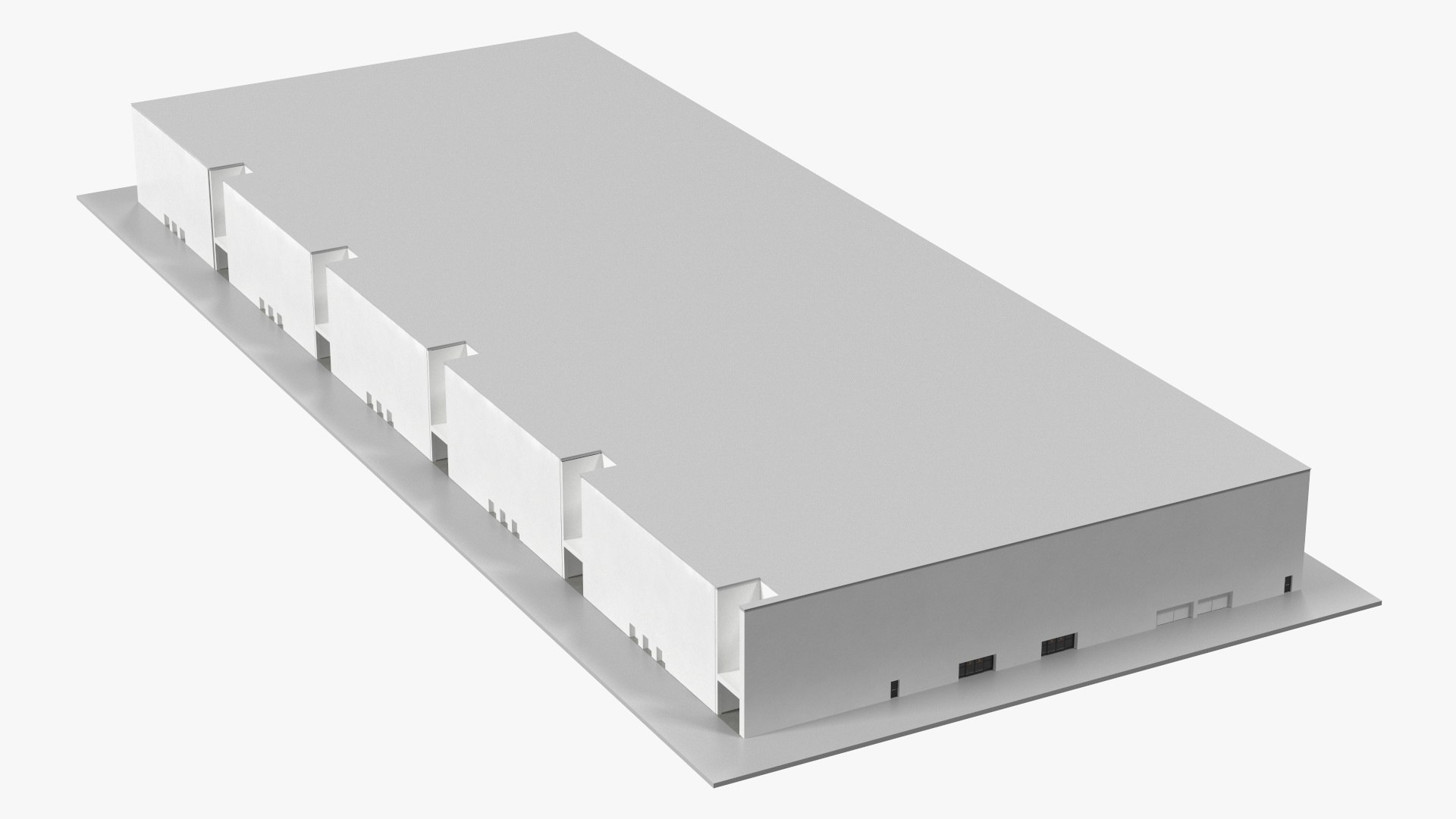 Interior Exhibition Hall model https://p.turbosquid.com/ts-thumb/lS/KJayPY/VH/interiorexhibitionhallmb3dmodel017/jpg/1692329164/1920x1080/fit_q87/0c69f55d5a8ee45339eabd21438433647797de98/interiorexhibitionhallmb3dmodel017.jpg