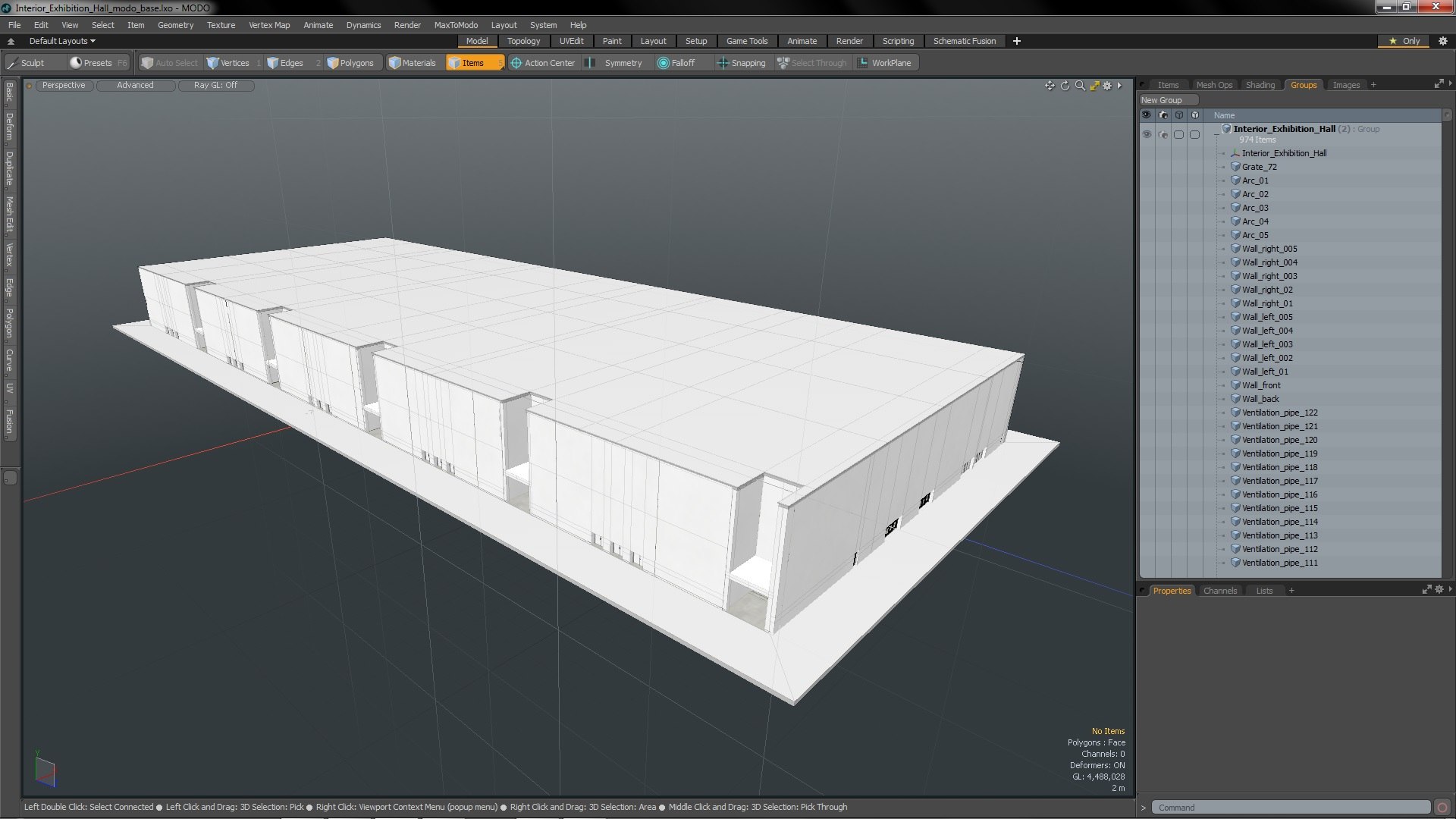 Interior Exhibition Hall model https://p.turbosquid.com/ts-thumb/lS/KJayPY/WF/interiorexhibitionhallmb3dmodel026/jpg/1692329196/1920x1080/fit_q87/39ddd27475edc9c8486a467b16c26a177e3367ed/interiorexhibitionhallmb3dmodel026.jpg