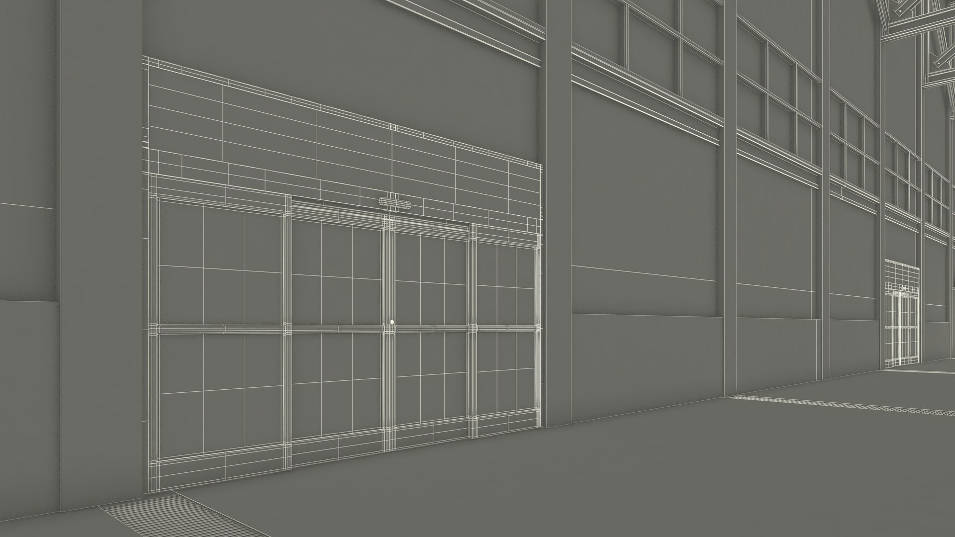 Interior Exhibition Hall model https://p.turbosquid.com/ts-thumb/lS/KJayPY/X8/interiorexhibitionhallmb3dmodel037/jpg/1692329234/1920x1080/fit_q87/ba0600c7ae054948e7d90b8fc451013c61819326/interiorexhibitionhallmb3dmodel037.jpg