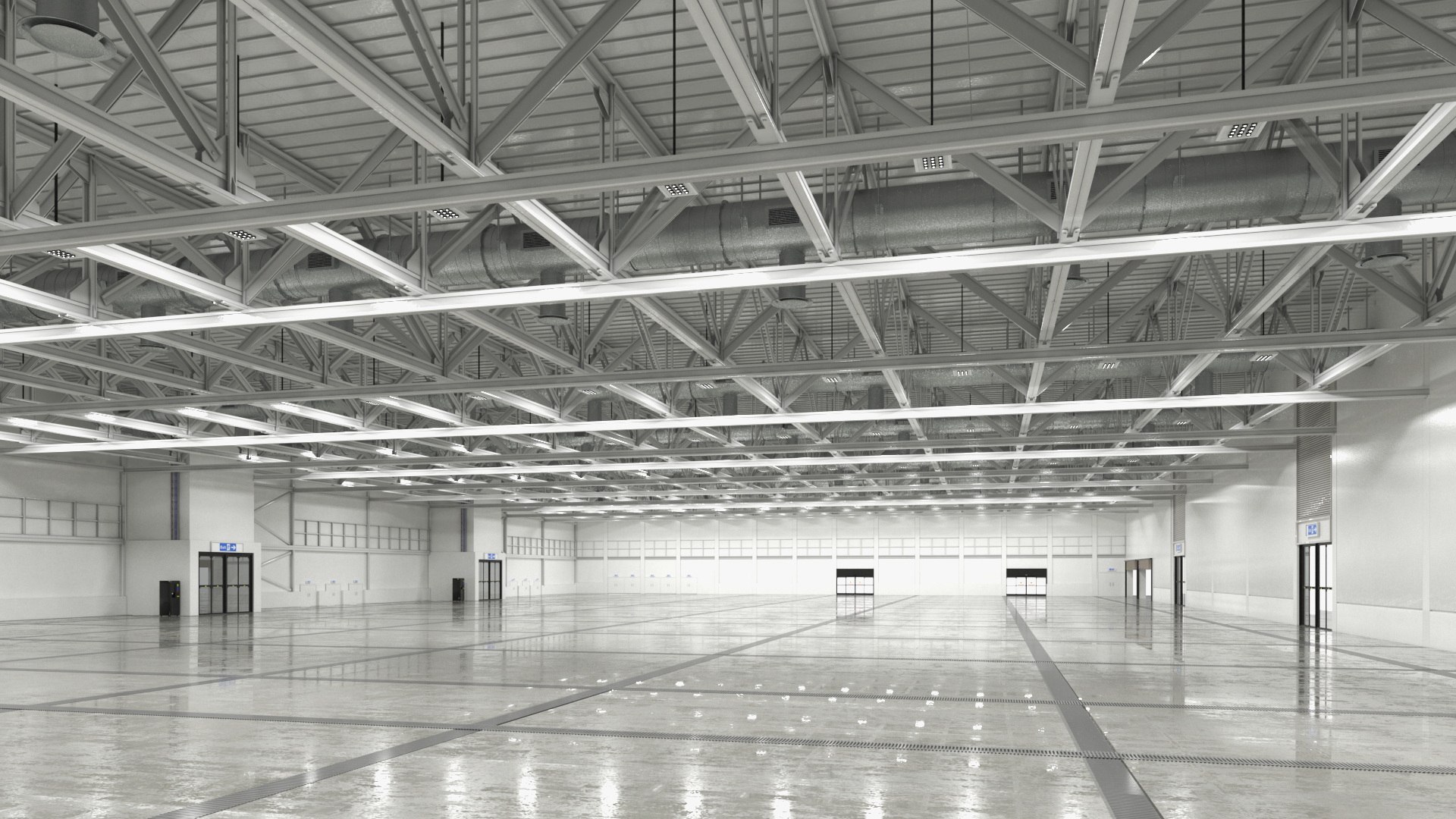 Interior Exhibition Hall model https://p.turbosquid.com/ts-thumb/lS/KJayPY/ZH/interiorexhibitionhallmb3dmodel001/jpg/1692328333/1920x1080/fit_q87/35518330e2337623fd24b459de5202b700175135/interiorexhibitionhallmb3dmodel001.jpg