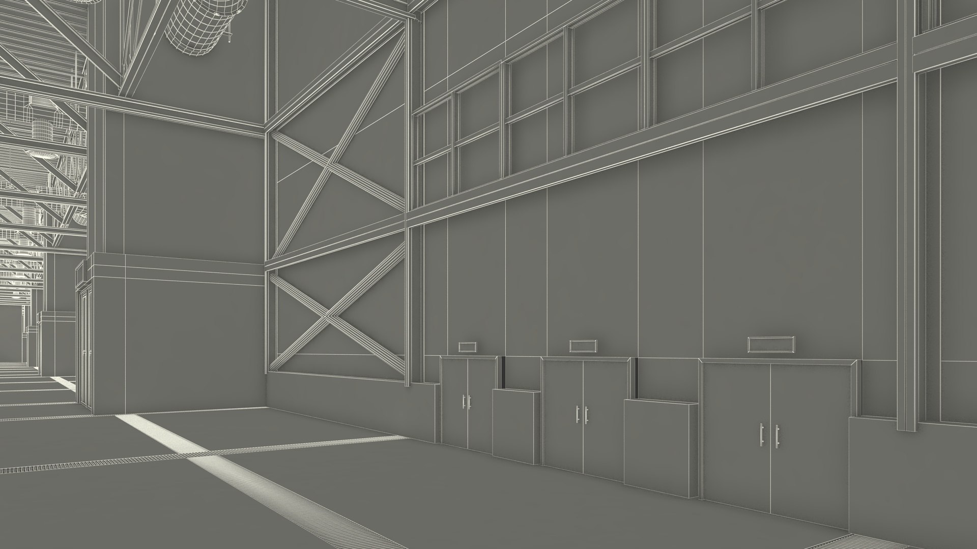 Interior Exhibition Hall model https://p.turbosquid.com/ts-thumb/lS/KJayPY/ZZ/interiorexhibitionhallmb3dmodel035/jpg/1692329226/1920x1080/fit_q87/b7b0585b4844f2c554e951ac3dffd00c0008d366/interiorexhibitionhallmb3dmodel035.jpg