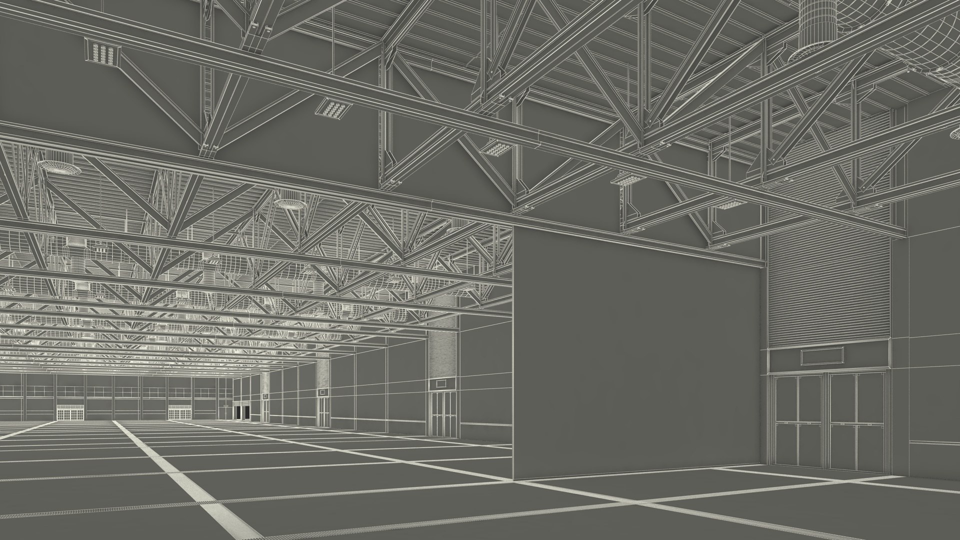 Interior Exhibition Hall model https://p.turbosquid.com/ts-thumb/lS/KJayPY/bS/interiorexhibitionhallmb3dmodel032/jpg/1692329216/1920x1080/fit_q87/15bdb4196569355e46f4ff50bc408c6a7be91d97/interiorexhibitionhallmb3dmodel032.jpg