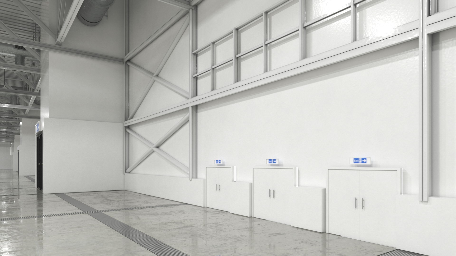 Interior Exhibition Hall model https://p.turbosquid.com/ts-thumb/lS/KJayPY/ei/interiorexhibitionhallmb3dmodel009/jpg/1692329137/1920x1080/fit_q87/d20d24f17cc4491527ffef3c9824b2f7b1cb8595/interiorexhibitionhallmb3dmodel009.jpg