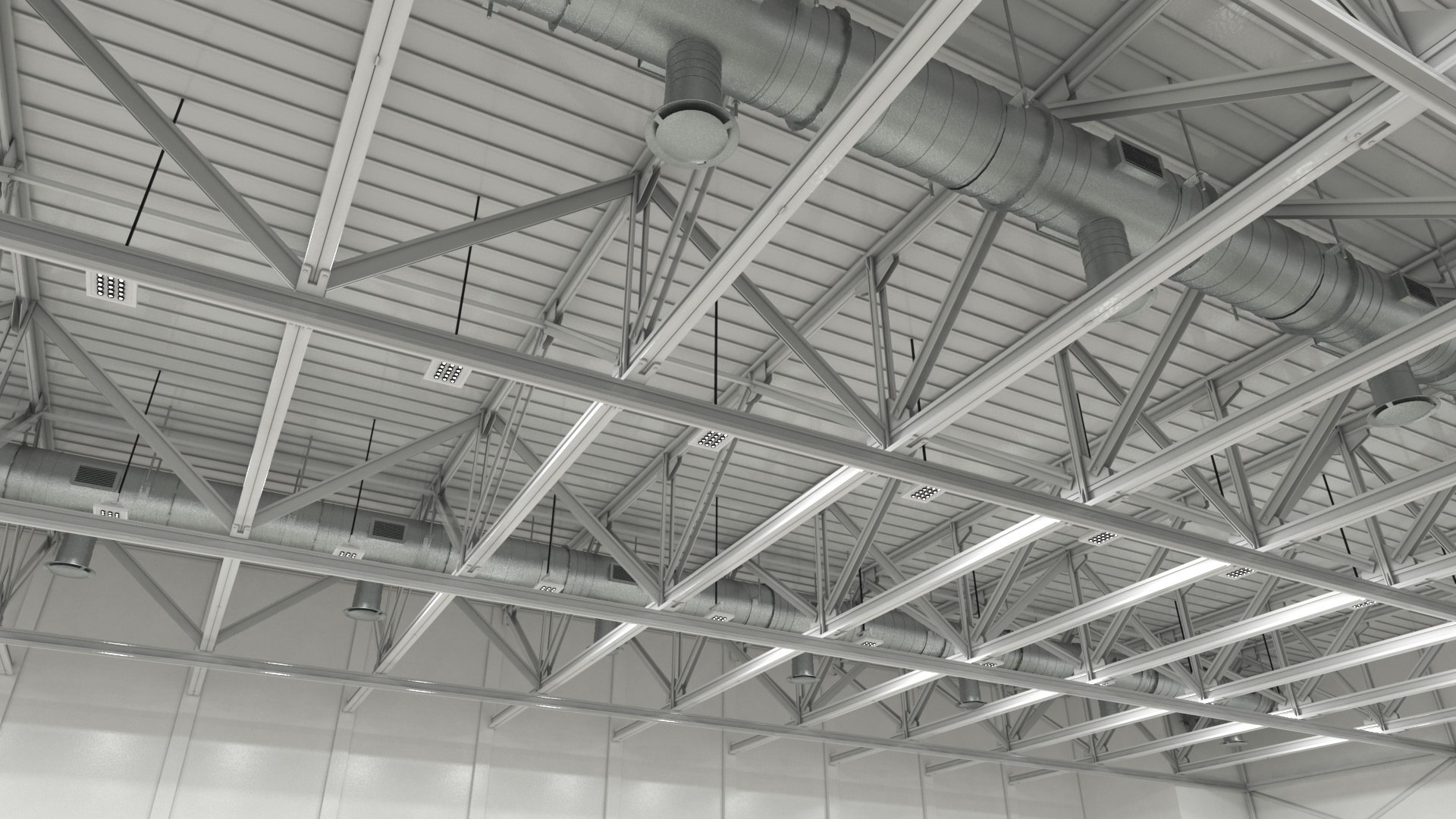 Interior Exhibition Hall model https://p.turbosquid.com/ts-thumb/lS/KJayPY/gk/interiorexhibitionhallmb3dmodel015/jpg/1692329157/1920x1080/fit_q87/d4b4c56b7b2f4458472f2daaabb41165122dd3b6/interiorexhibitionhallmb3dmodel015.jpg