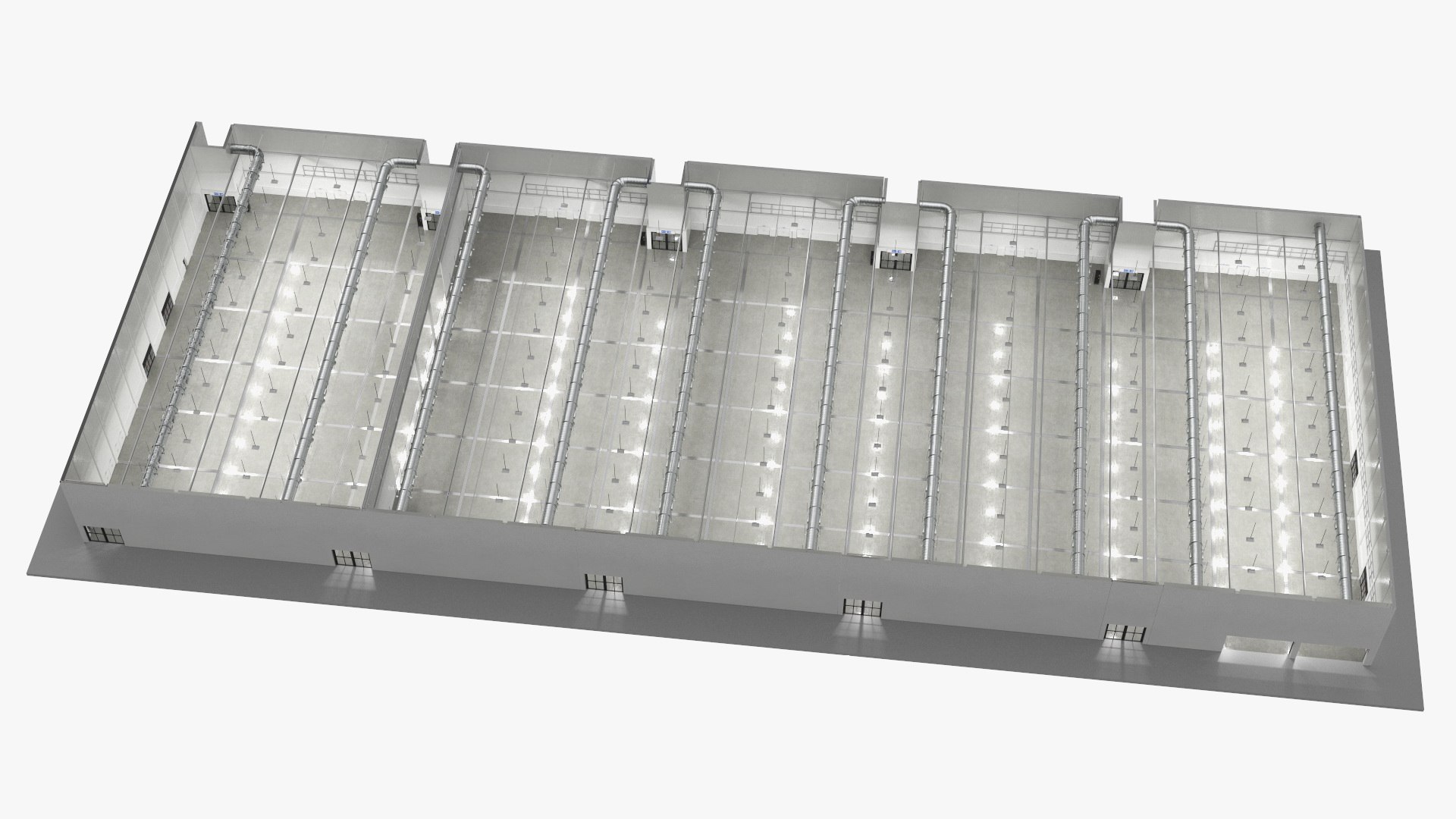Interior Exhibition Hall model https://p.turbosquid.com/ts-thumb/lS/KJayPY/ot/interiorexhibitionhallmb3dmodel019/jpg/1692329170/1920x1080/fit_q87/178be738cac5f195f4cf53c199ff0e0830d3822c/interiorexhibitionhallmb3dmodel019.jpg