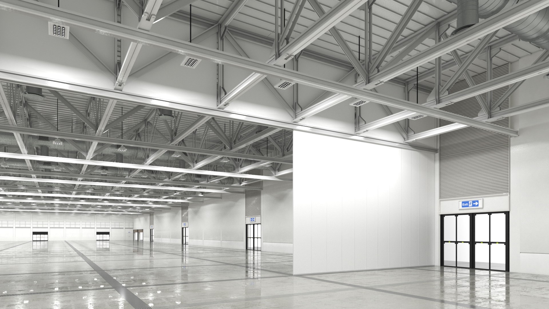 Interior Exhibition Hall model https://p.turbosquid.com/ts-thumb/lS/KJayPY/qc/interiorexhibitionhallmb3dmodel004/jpg/1692329121/1920x1080/fit_q87/5d8e4ff1d1346d2c37b8fddc67f90256624e81b6/interiorexhibitionhallmb3dmodel004.jpg