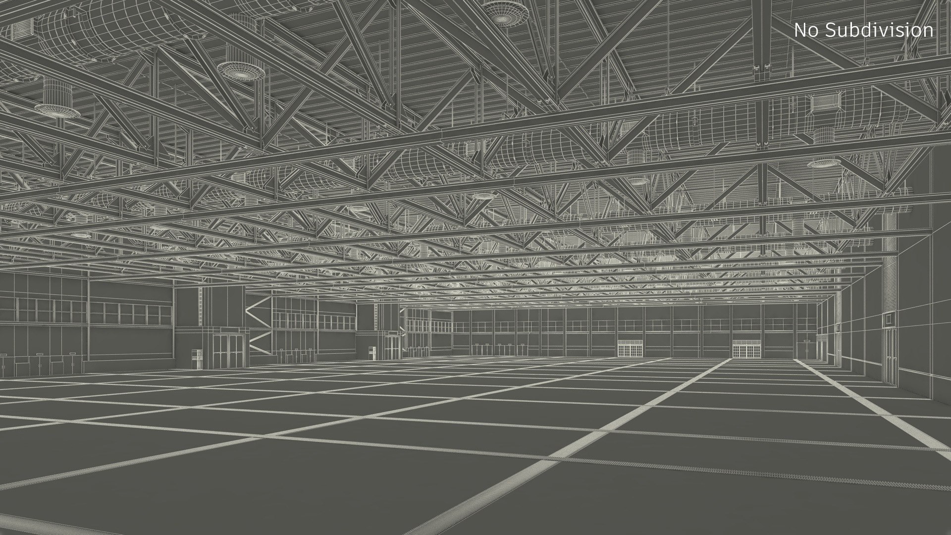 Interior Exhibition Hall model https://p.turbosquid.com/ts-thumb/lS/KJayPY/un/interiorexhibitionhallmb3dmodel021/jpg/1692329178/1920x1080/fit_q87/8af546f930fdb7a8a00c1f3315060e1c2b557874/interiorexhibitionhallmb3dmodel021.jpg