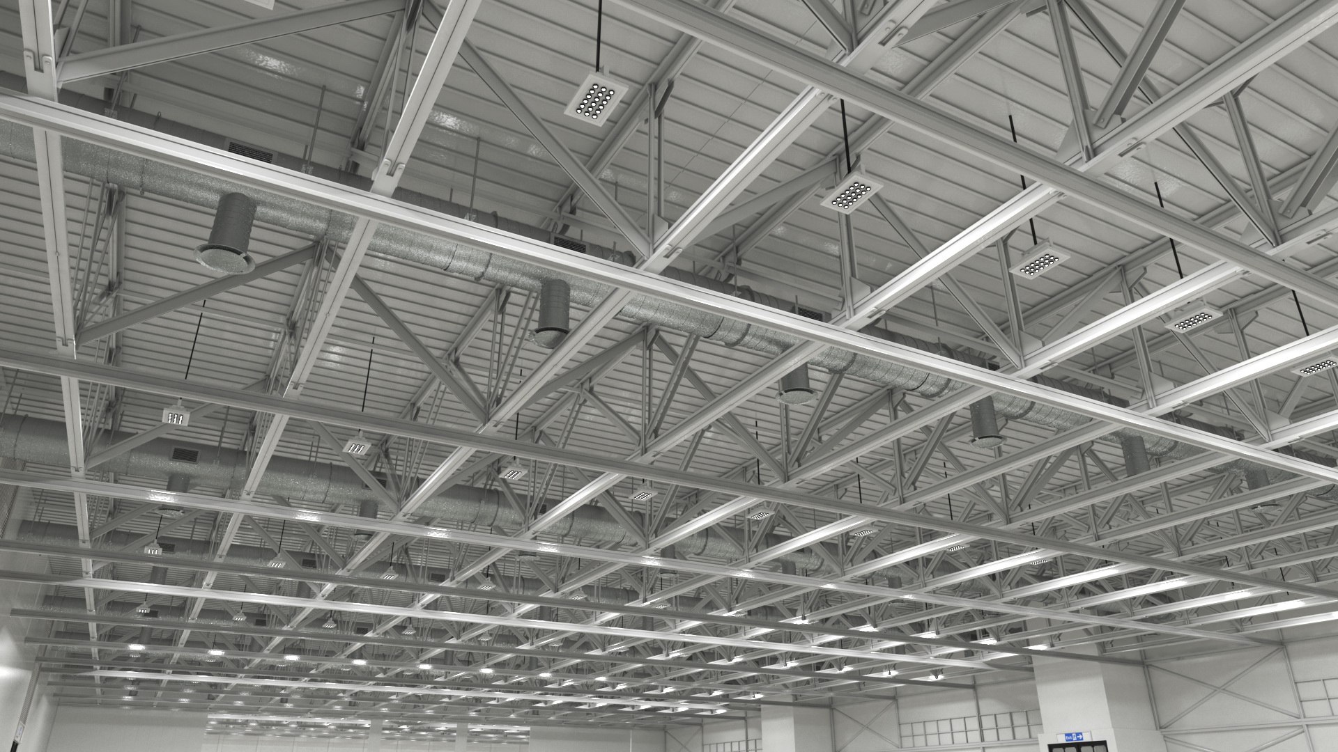 Interior Exhibition Hall model https://p.turbosquid.com/ts-thumb/lS/KJayPY/w3/interiorexhibitionhallmb3dmodel011/jpg/1692329144/1920x1080/fit_q87/5b4afd95cf878a41963068e6825031f45aa27a11/interiorexhibitionhallmb3dmodel011.jpg