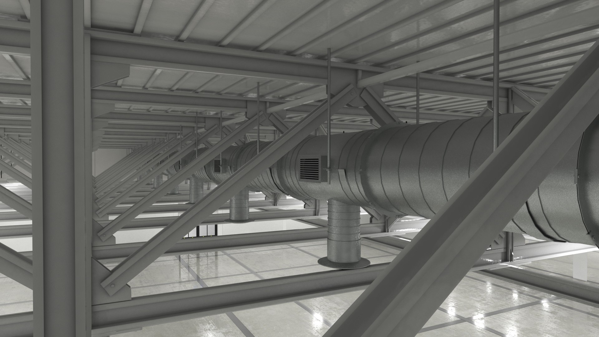 Interior Exhibition Hall model https://p.turbosquid.com/ts-thumb/lS/KJayPY/wN/interiorexhibitionhallmb3dmodel013/jpg/1692329150/1920x1080/fit_q87/08e70cfd1189447a2cf399086222594e36a0343b/interiorexhibitionhallmb3dmodel013.jpg