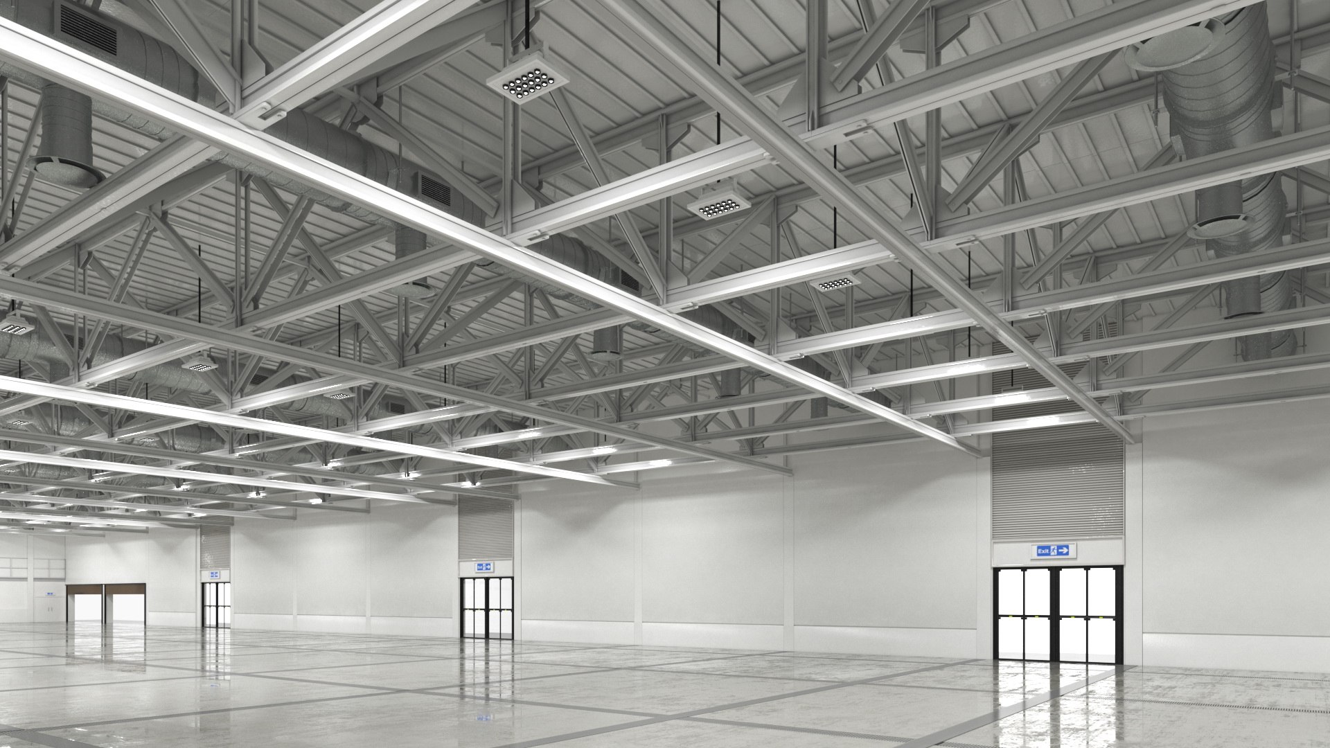 Interior Exhibition Hall model https://p.turbosquid.com/ts-thumb/lS/KJayPY/yC/interiorexhibitionhallmb3dmodel003/jpg/1692329117/1920x1080/fit_q87/fc97ea2daff48d6603330b8c28e150a1d49835fd/interiorexhibitionhallmb3dmodel003.jpg