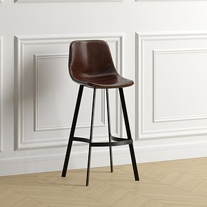 hendon bar stool model