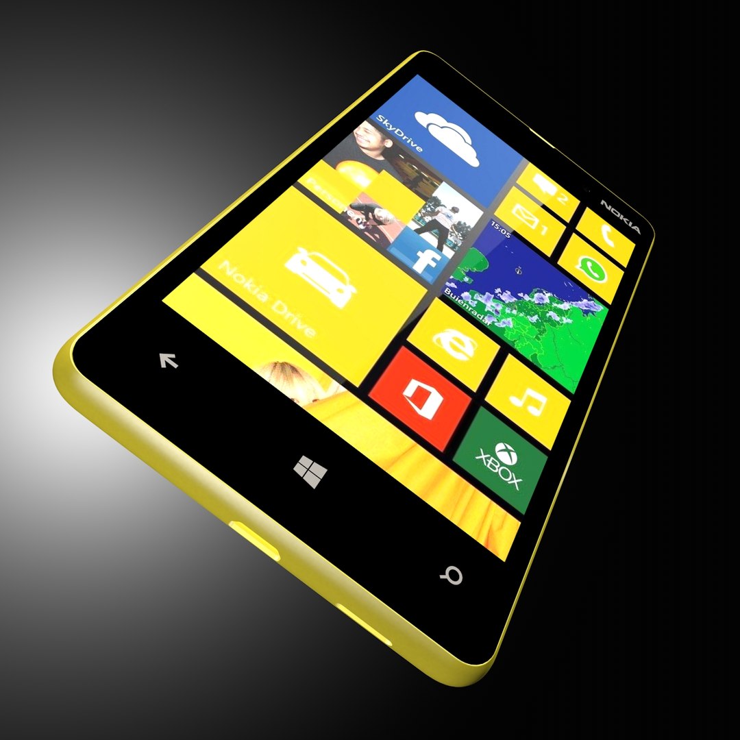 3d nokia lumia 820 model https://p.turbosquid.com/ts-thumb/lS/N6NtQo/MbQjVIlW/4/jpg/1374079679/1920x1080/fit_q87/b837a852185b2b56cc32f9e5bec0ac8176356c85/4.jpg