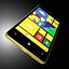 Nokia Lumia 820