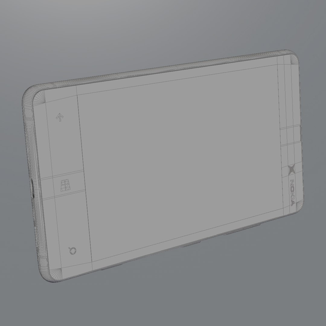 3d nokia lumia 820 model https://p.turbosquid.com/ts-thumb/lS/N6NtQo/agkobUqd/wf4/jpg/1374079680/1920x1080/fit_q87/4ddc4c9e50a8d9705482d4de4d4d1eecc12f11ad/wf4.jpg