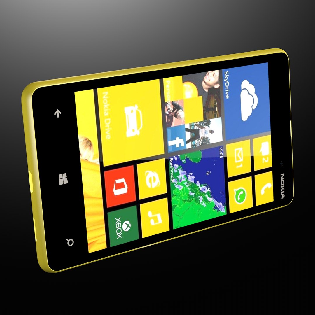 3d nokia lumia 820 model https://p.turbosquid.com/ts-thumb/lS/N6NtQo/mcf4F234/5/jpg/1374079679/1920x1080/fit_q87/192d0f7acbb5e2b94b0dfa0601afbd37710fc26a/5.jpg