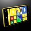 Nokia Lumia 820