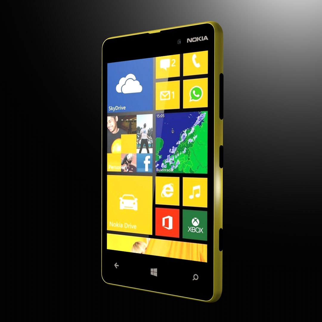 3d nokia lumia 820 model https://p.turbosquid.com/ts-thumb/lS/N6NtQo/nhAjviPD/2/jpg/1374079679/1920x1080/fit_q87/490194eb48dbf77d7b9a8d3401521101766b14da/2.jpg