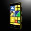 Nokia Lumia 820