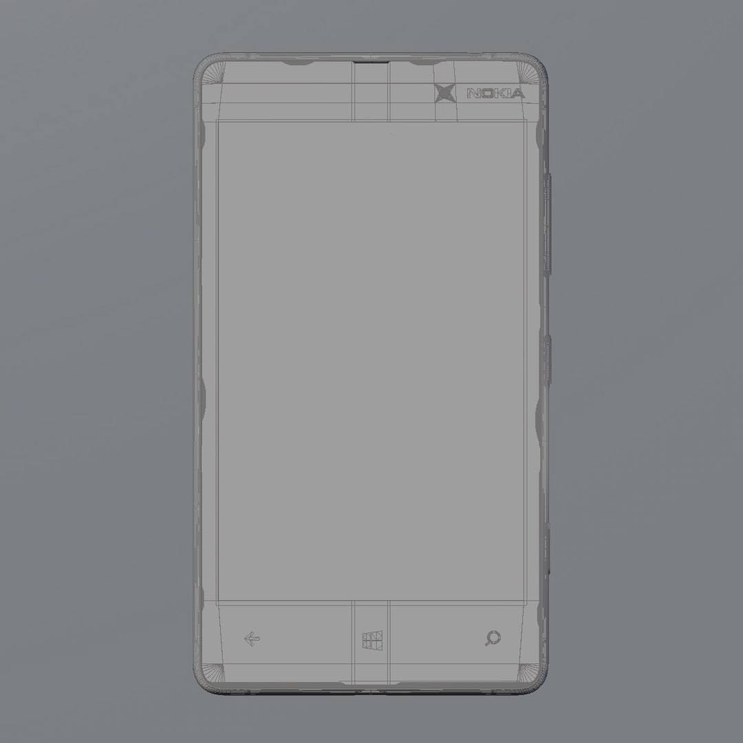 3d nokia lumia 820 model https://p.turbosquid.com/ts-thumb/lS/N6NtQo/o8u1NHnF/wf/jpg/1374079680/1920x1080/fit_q87/7e5dd2b350094ceddc0d13c9eb0ec383c7bd4c15/wf.jpg