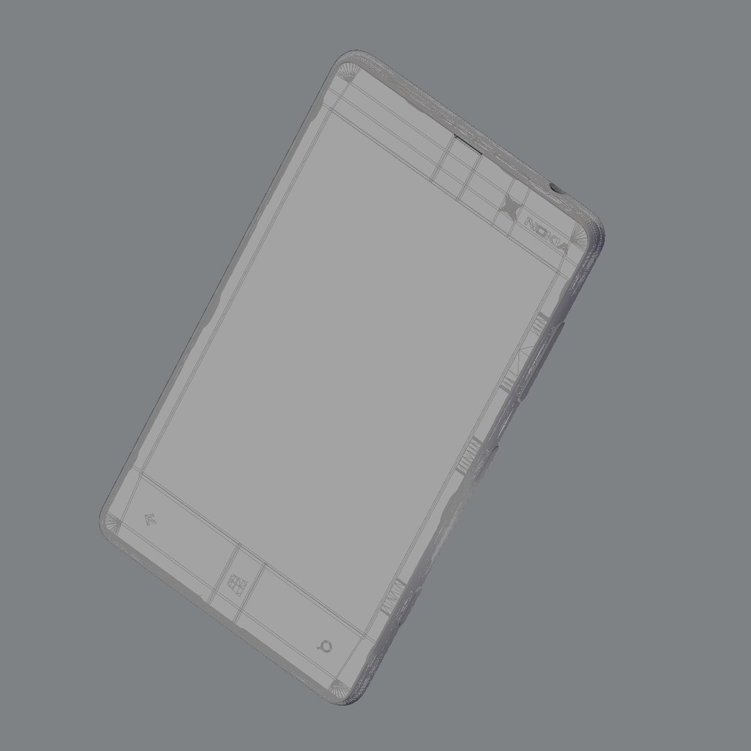 3d nokia lumia 820 model https://p.turbosquid.com/ts-thumb/lS/N6NtQo/oKSRqNyG/wf3/jpg/1374079680/1920x1080/fit_q87/102fa371556d1841a39c828dd06ad128a2f0b106/wf3.jpg