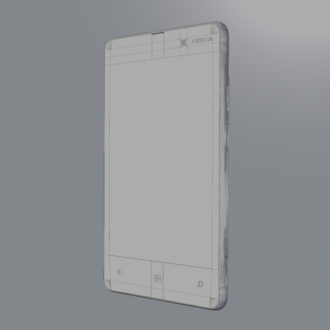 3d nokia lumia 820 model https://p.turbosquid.com/ts-thumb/lS/N6NtQo/ocDioVIP/wf2/jpg/1374079680/1920x1080/fit_q87/6f5a543297d1bf144b78a22ba881b3b6e36c39f1/wf2.jpg