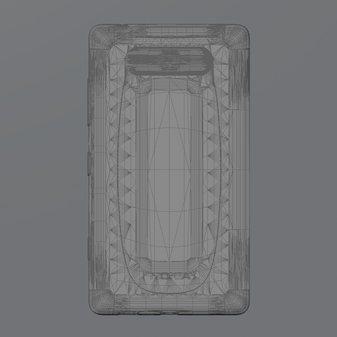 3d nokia lumia 820 model https://p.turbosquid.com/ts-thumb/lS/N6NtQo/ouBaKpgB/wf5/jpg/1374079680/1920x1080/fit_q87/e156337fc88df57f85d2bf56426ee5a2252bafda/wf5.jpg