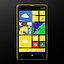 Nokia Lumia 820