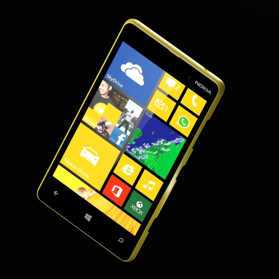 3d nokia lumia 820 model https://p.turbosquid.com/ts-thumb/lS/N6NtQo/wxbEOPUF/3/jpg/1374079679/1920x1080/fit_q87/97950f165de08de836bbcb62a7779c47f32d41c2/3.jpg