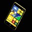 Nokia Lumia 820