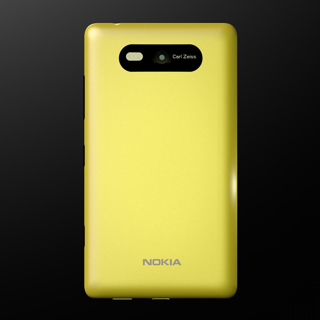 3d nokia lumia 820 model https://p.turbosquid.com/ts-thumb/lS/N6NtQo/zT5itkml/back/jpg/1374079679/1920x1080/fit_q87/0e913778f9378038441f13aedc93df070b0e4506/back.jpg