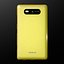 Nokia Lumia 820