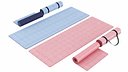 Pilates Mats