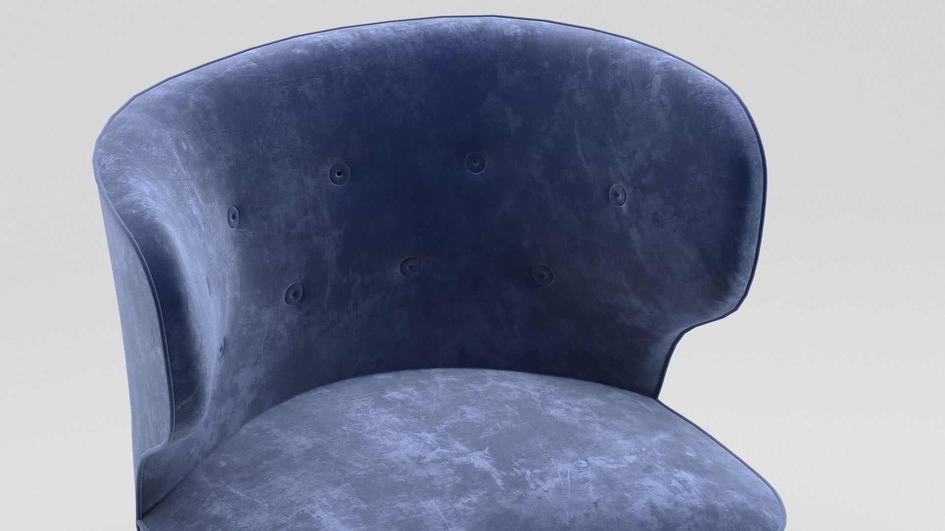 3D chair 133 https://p.turbosquid.com/ts-thumb/lS/PHb48G/1nzGtNFr/chair1334/jpg/1592491741/1920x1080/fit_q87/cb379c4ce9b7a920d7a50acf21a6ddca17a75d52/chair1334.jpg