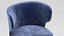 Silla 133