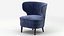 Silla 133
