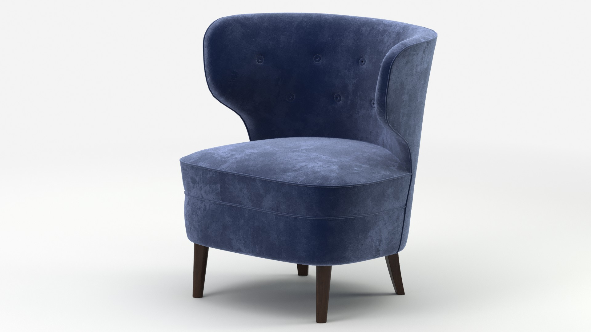 3D chair 133 https://p.turbosquid.com/ts-thumb/lS/PHb48G/3t9Dncsy/chair133/jpg/1592491745/1920x1080/turn_fit_q99/98bcb589332ed12628b0b34de071e821806fcbd9/chair133-1.jpg
