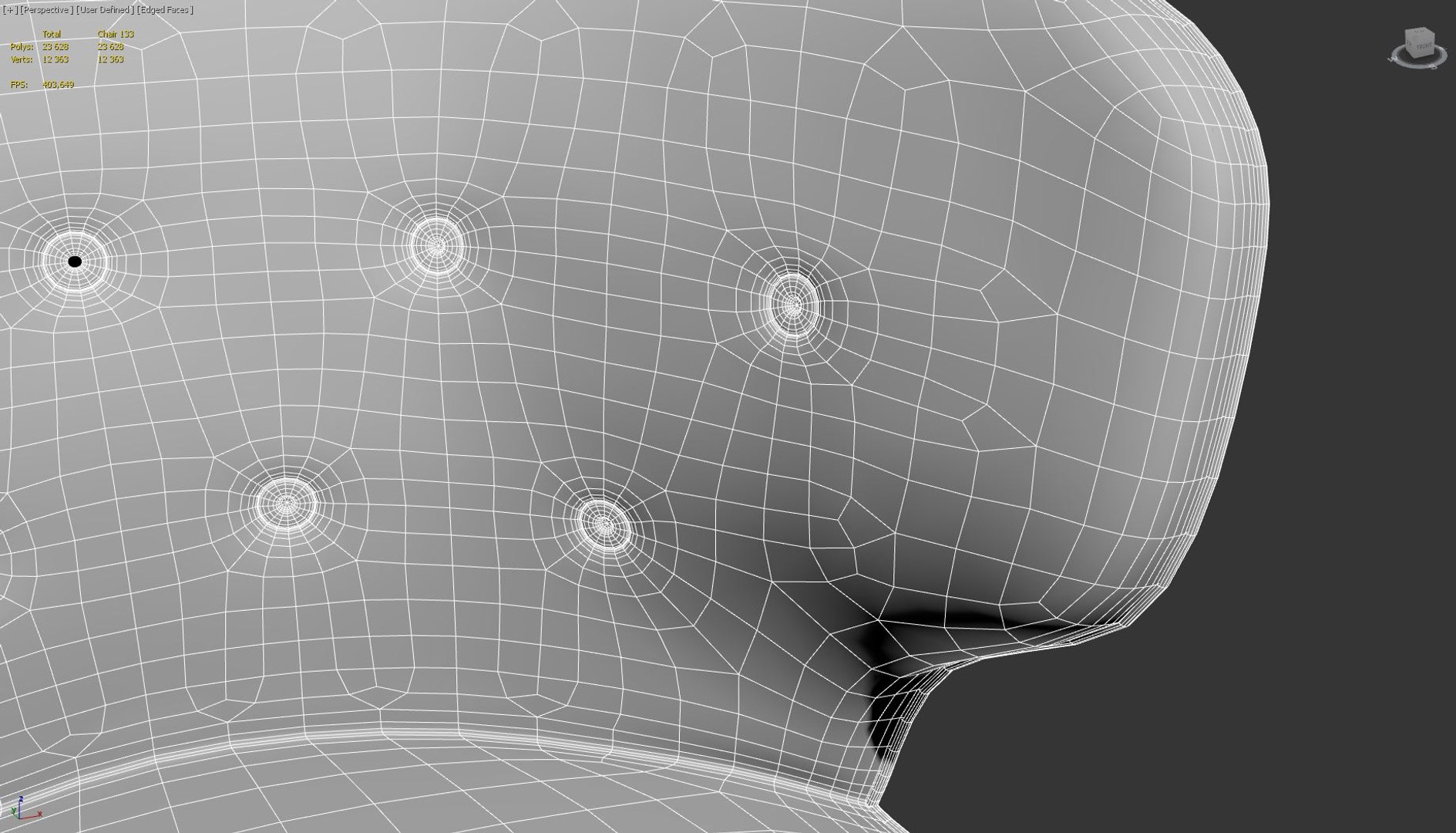 3D chair 133 https://p.turbosquid.com/ts-thumb/lS/PHb48G/CO0Okh4z/wire3/jpg/1592491741/1920x1080/fit_q87/34a7df0448d9446906b6c0ad367f955f0c10cb2d/wire3.jpg