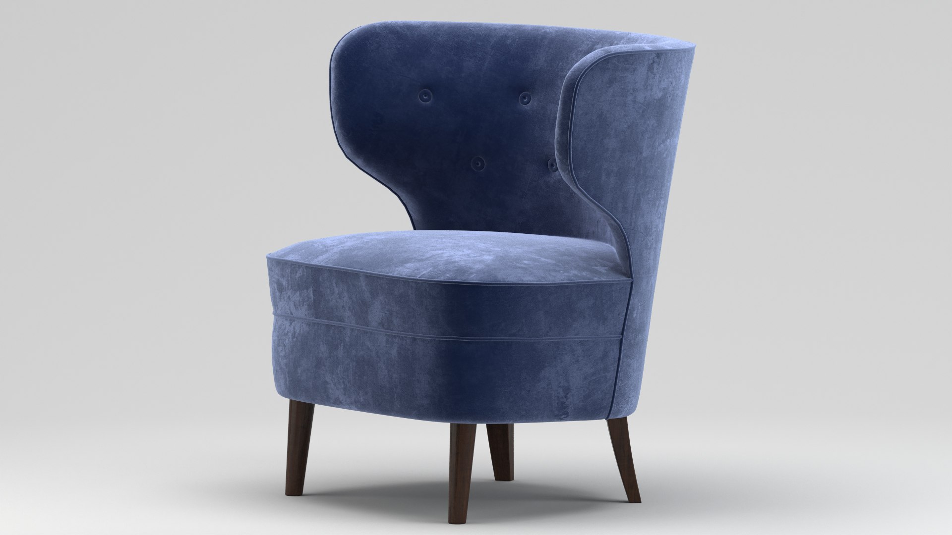 3D chair 133 https://p.turbosquid.com/ts-thumb/lS/PHb48G/Igyc04F0/chair133/jpg/1592491741/1920x1080/fit_q87/ee6aef88b3616064b48c6e4b0ad9dd7df4fbeadc/chair133.jpg